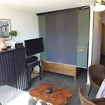 Apartment Jeanne D'arc Apt- E-36 By Interhome