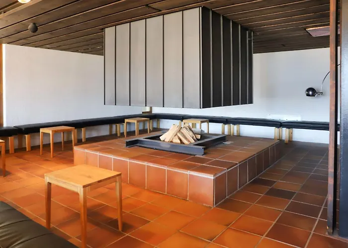 Jeanne D'arc Apt- E-36 By Interhome דירה קראנס-מונטנה