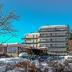 Apartamento Jeanne D'arc Apt- E-36 By Interhome