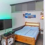 Apartamento Jeanne D'arc Apt- E-36 By Interhome Crans-Montana