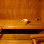 Apartamento Jeanne D'arc Apt- E-36 By Interhome *