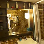 Jeanne D'arc Apt- E-36 By Interhome * Crans-Montana