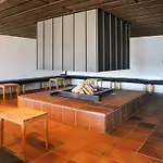 Jeanne D'arc Apt- E-36 By Interhome Apartamento Crans-Montana