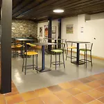 Apartamento Jeanne D'arc Apt- E-36 By Interhome Crans-Montana